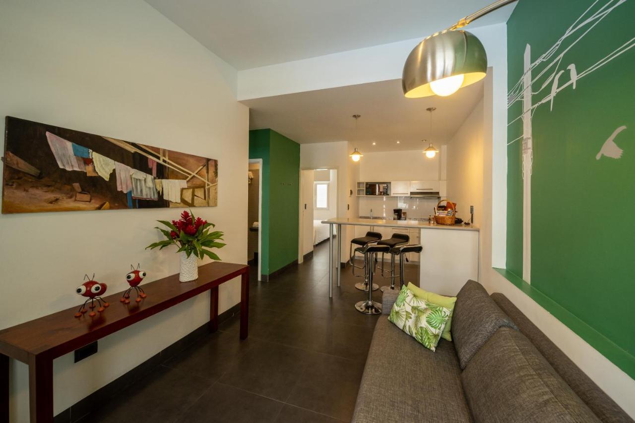 Tucan Suites Tarapoto - Hotel Asociado Casa Andina المظهر الخارجي الصورة