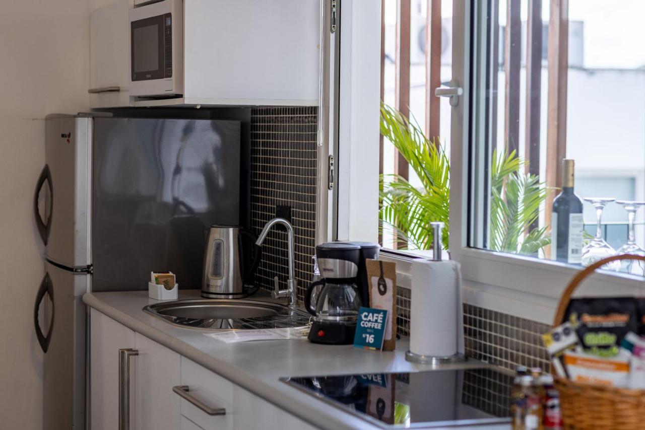 Tucan Suites Tarapoto - Hotel Asociado Casa Andina المظهر الخارجي الصورة