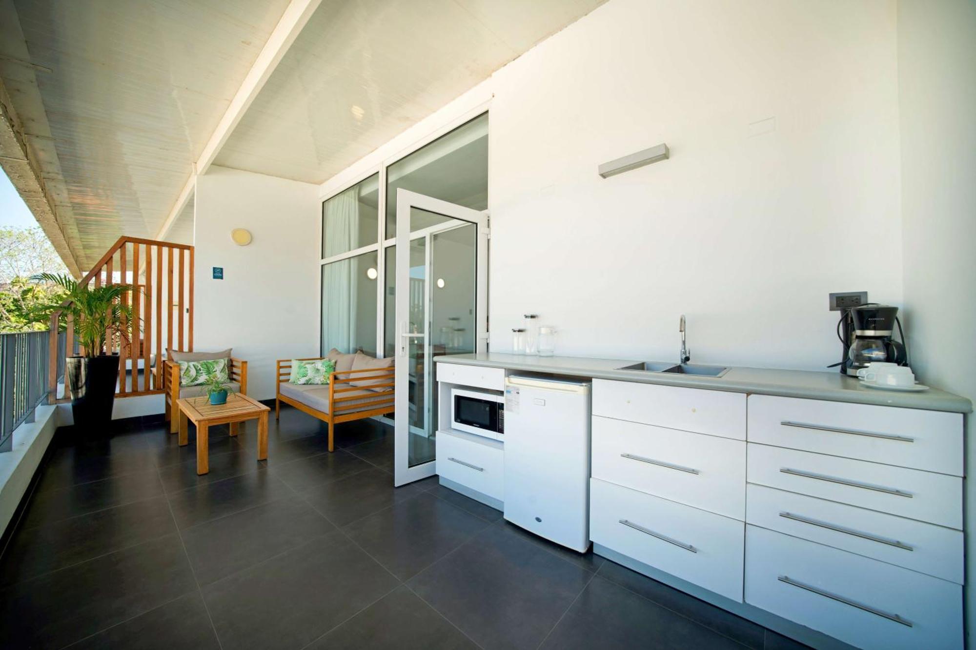 Tucan Suites Tarapoto - Hotel Asociado Casa Andina المظهر الخارجي الصورة