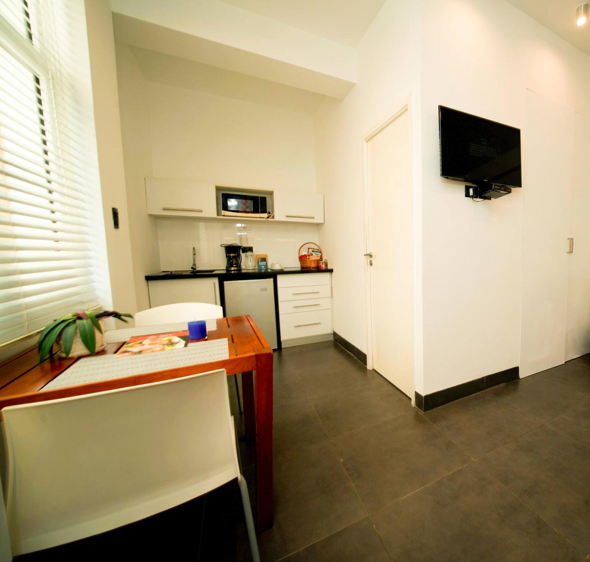 Tucan Suites Tarapoto - Hotel Asociado Casa Andina المظهر الخارجي الصورة