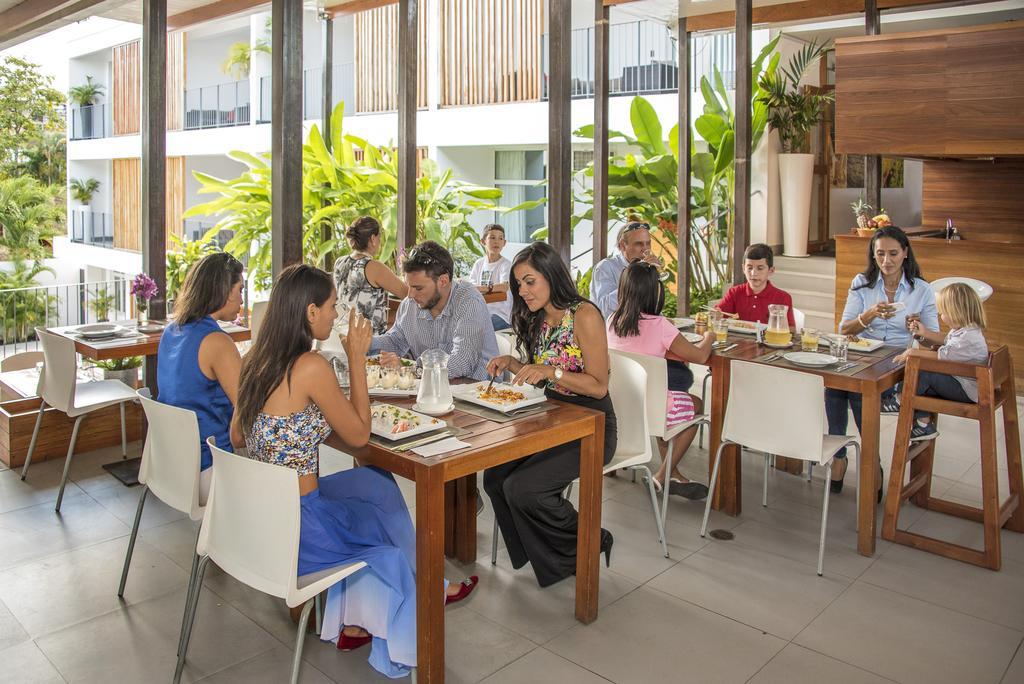 Tucan Suites Tarapoto - Hotel Asociado Casa Andina المظهر الخارجي الصورة